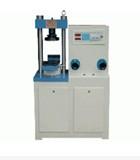 30T壓力試驗(yàn)機(jī)圖片