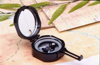 供應(yīng)地質(zhì)羅盤儀