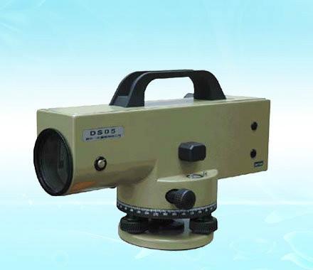 供應(yīng)水準(zhǔn)儀，水準(zhǔn)儀價(jià)格，水準(zhǔn)儀廠家直銷(xiāo)