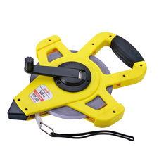 50M防水防銹鋼卷尺圖片