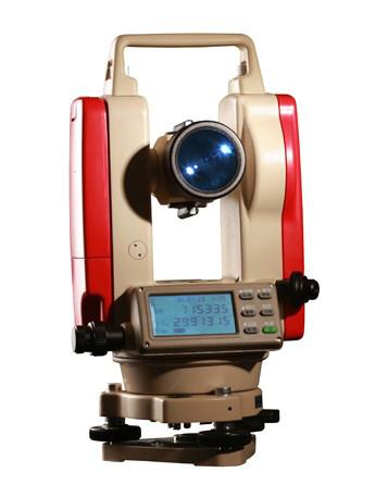 供應(yīng)晉城經(jīng)緯儀