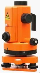 供應(yīng)晉城進(jìn)口拓普康防爆全站儀三證供應(yīng)