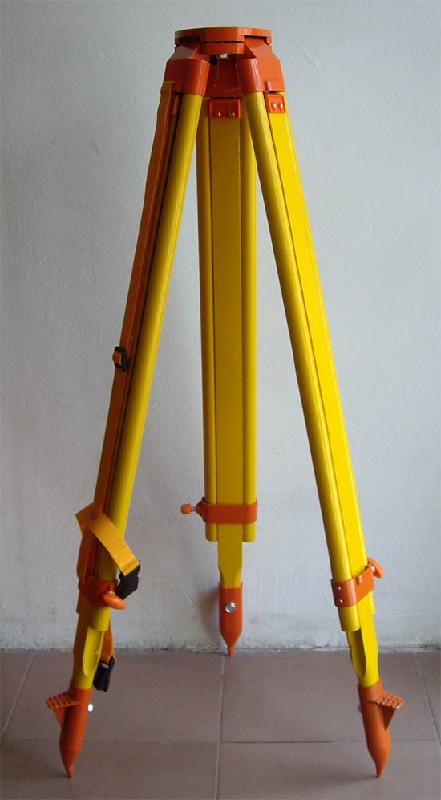 供應晉城水準儀腳架批發(fā)