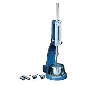 水泥凝結(jié)時間測定儀圖片