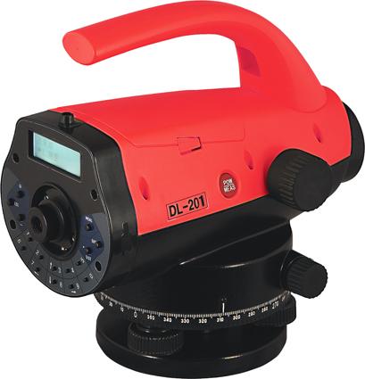 供應(yīng)晉城水準(zhǔn)儀出租