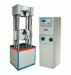 供應(yīng)晉城試驗機(jī)/晉城試驗機(jī)地址/晉城試驗機(jī)電話