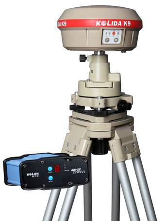 晉城GPS地址圖片