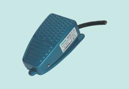 EKW-5A-B系列腳踏開關(guān)圖片