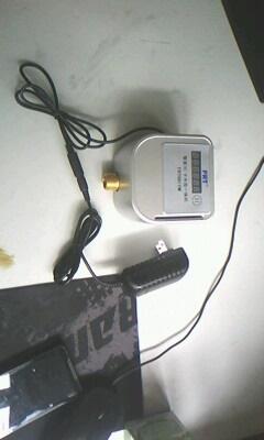 供應(yīng)脫機(jī)一體水控器熱水刷卡機(jī)18688787790IC卡