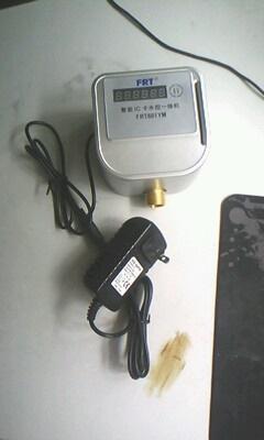 刷卡機(jī)圖片/刷卡機(jī)樣板圖 (4)