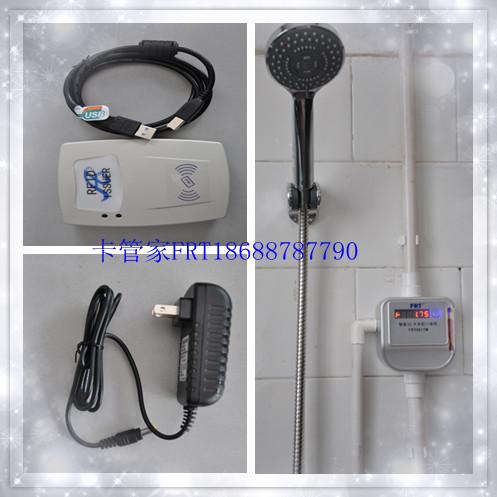 刷卡機(jī)圖片/刷卡機(jī)樣板圖 (2)