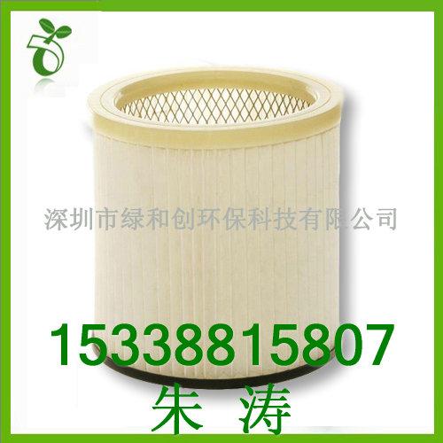 供應(yīng)呼吸醫(yī)療設(shè)備hepa過濾網(wǎng) 高潔凈場所空氣過濾