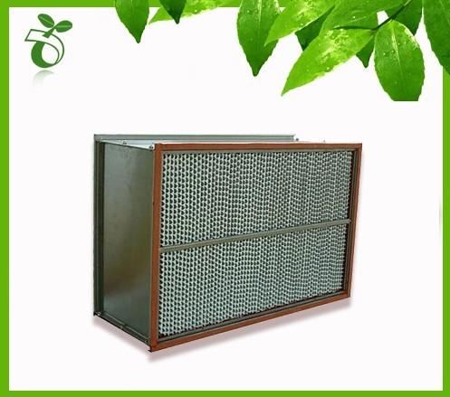 耐溫耐溫不銹鋼空氣過(guò)濾器不銹鋼空氣過(guò)濾器