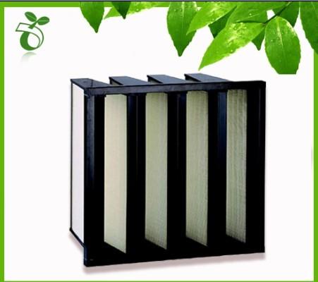 耐溫耐溫不銹鋼空氣過(guò)濾器不銹鋼空氣過(guò)濾器