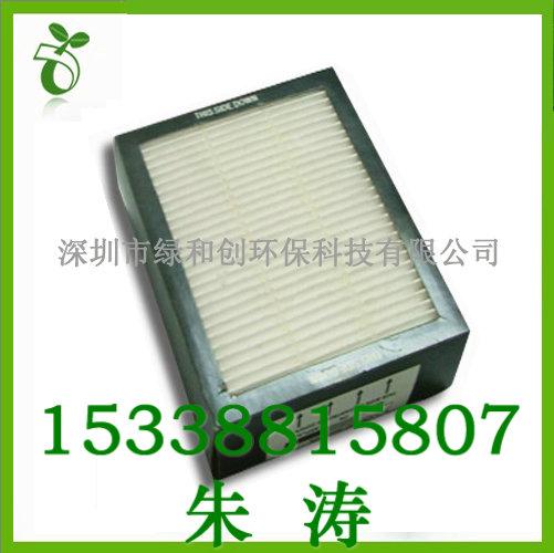 供應除塵吸塵器濾塵桶加濕器hepa過濾網 可有效過濾粒徑0.3μ塵埃