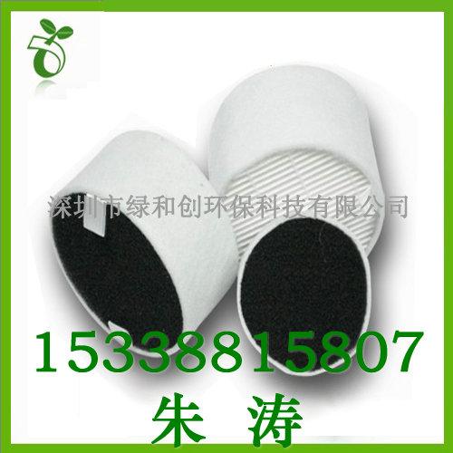 供應(yīng)活性炭復(fù)合HEPA過濾器  HEPA