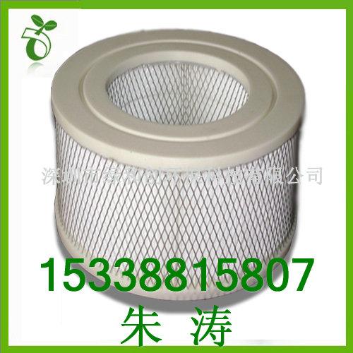 供應除塵吸塵器濾塵桶加濕器hepa過濾網 可有效過濾粒徑0.3μ塵埃
