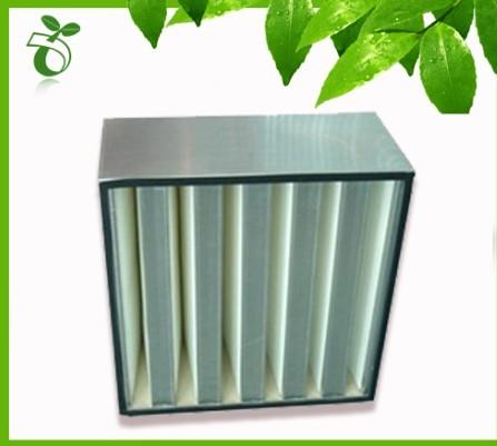 耐溫耐溫不銹鋼空氣過(guò)濾器不銹鋼空氣過(guò)濾器