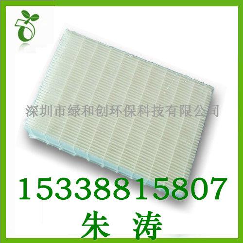 供應(yīng)空氣凈化器濾芯深圳綠和創(chuàng)