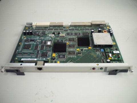 OptiX10GMetro5000设备备板备件图片