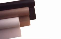 供應(yīng)晨光C60系列廠(chǎng)價(jià)鐵氟龍?zhí)胤埜邷夭?  title=