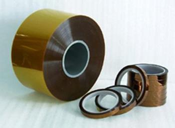 鐵氟龍膠帶報(bào)價(jià)