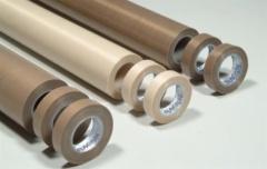 鐵氟龍膠帶報(bào)價(jià)