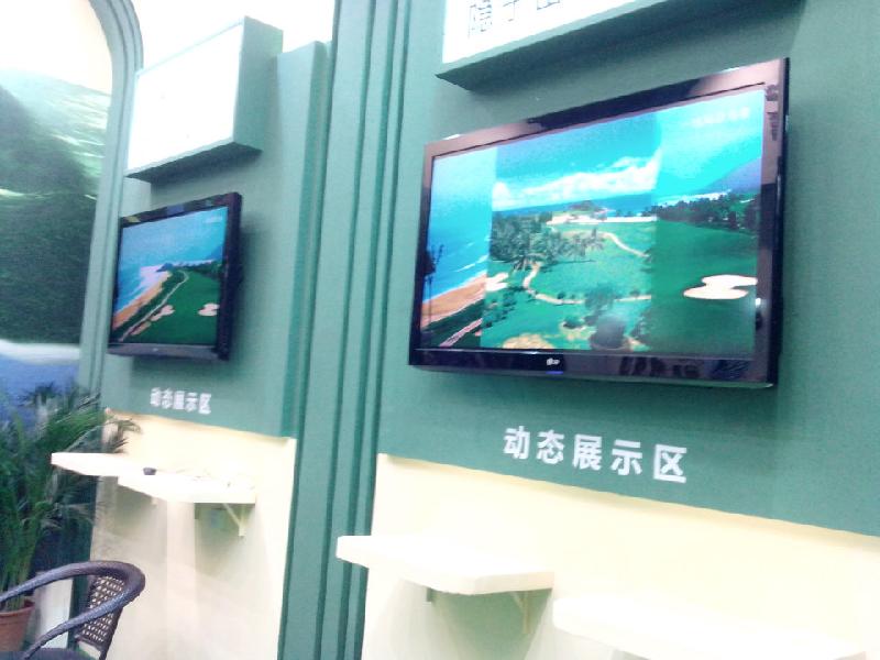 供應(yīng)深圳液晶電視出租