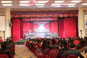 嘉興演出服務嘉興活動策劃嘉興公關(guān)