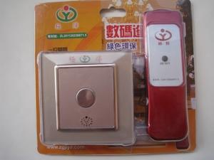 供應(yīng)照明遙控開關(guān)86型