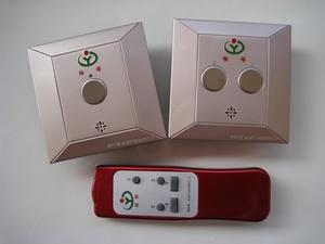 供應極燁觸摸遙控開關86型,觸摸遙控開關生產(chǎn)廠家,觸摸遙控批發(fā)