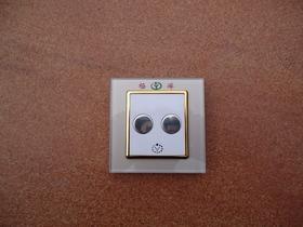 供應(yīng)觸摸開關(guān)經(jīng)濟(jì)實(shí)惠