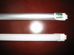供應(yīng)LED工礦燈