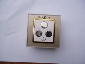 供應(yīng)觸摸開關(guān)經(jīng)濟(jì)實(shí)惠