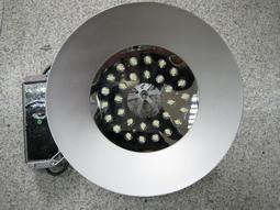 供應(yīng)LED工礦燈
