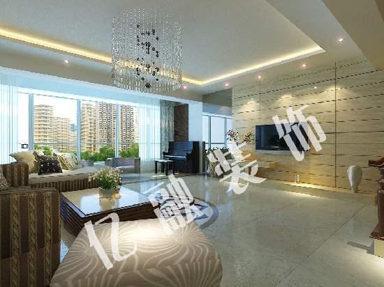 實(shí)木復(fù)合地板