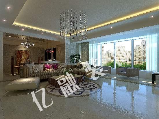 實(shí)木復(fù)合地板