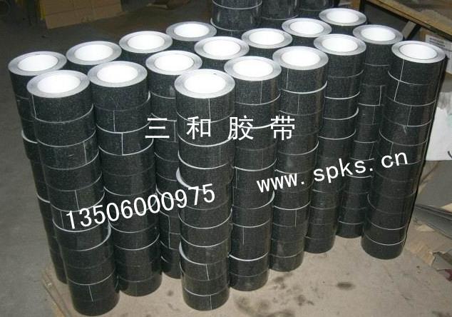 供應(yīng)浴室防滑膠帶