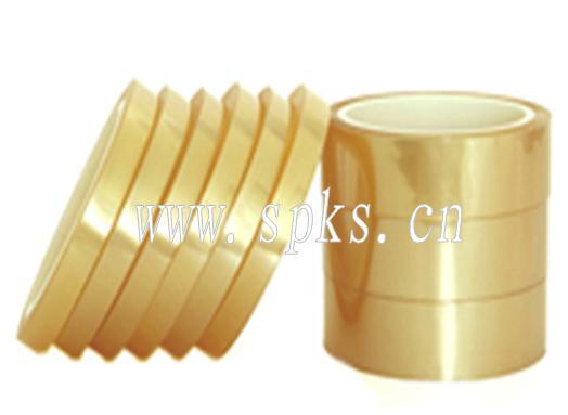 供應(yīng)安陽(yáng)LED膠帶灌封膠帶