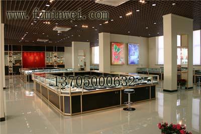 供應(yīng)福州古董柜/古董展柜/古董展示柜