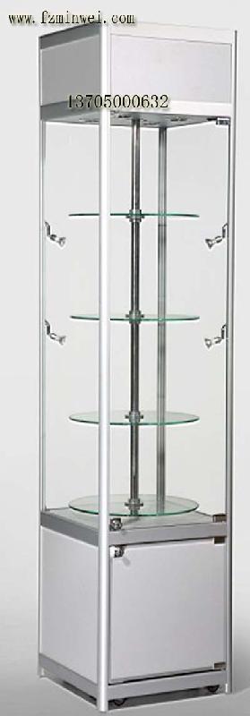 供應(yīng)福州福州動漫展架/動漫展示架