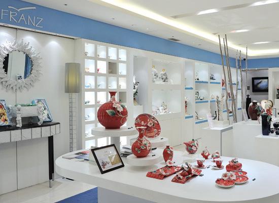 供應(yīng)福州古董架/古董展架/古董展示架/