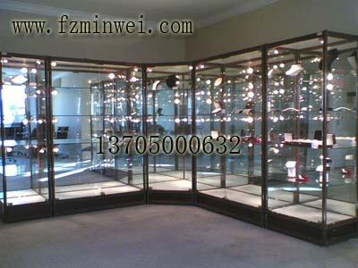 供應福州玩具架/玩具展架/玩具展示架/