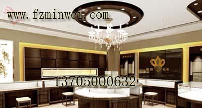 供應(yīng)福州古董柜/古董展柜/古董展示柜