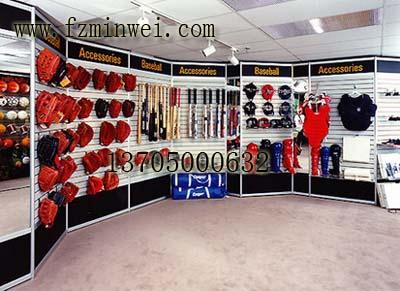 福州展架/福州展示架