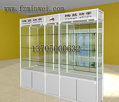 福州展架/福州展示架