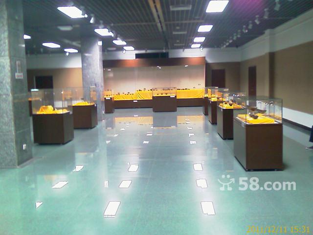 供應(yīng)福州古董架/古董展架/古董展示架/