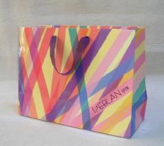 供應(yīng)北京禮品袋定做，北京禮品袋供應(yīng)商，北京禮品袋印刷廠