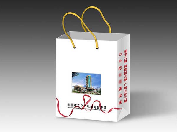 供應(yīng)北京禮品袋定做，北京禮品袋供應(yīng)商，北京禮品袋印刷廠