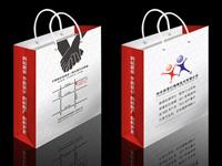 供應(yīng)長(zhǎng)期供應(yīng)手提袋紙袋